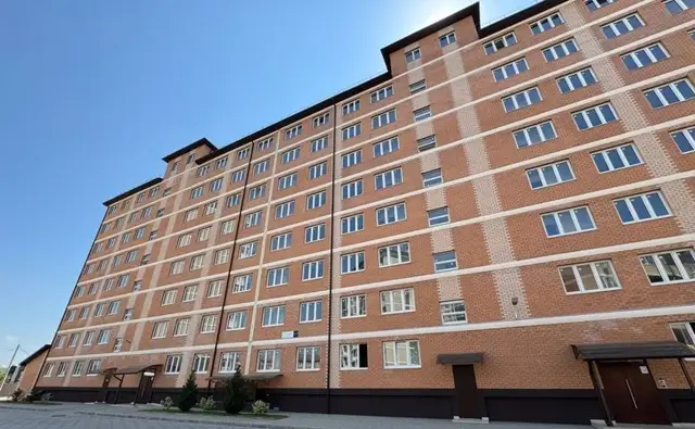 Уют. Дарстрой — фото 2